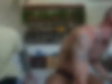 kairos_xx webcam preview