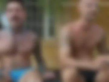 kairos_xx webcam preview