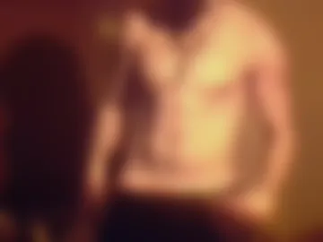 kairovanta33 live webcam preview