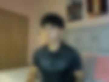 kairoxxx_ webcam preview