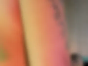 kairy4x webcam preview