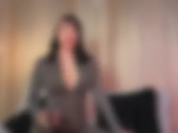 kairy4x webcam preview
