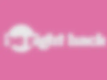 kaisaeed live webcam preview