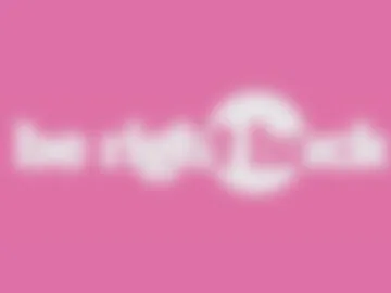 kaisaeed0 photo 3
