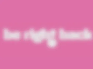 kaisaeed0 webcam preview