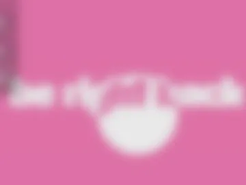 kaisaeed0 photo 7