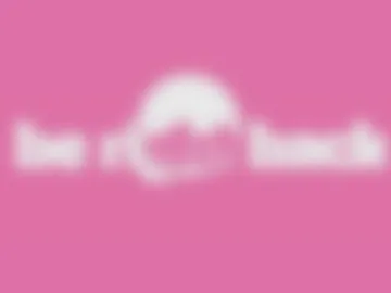 kaisaeed0 photo 3