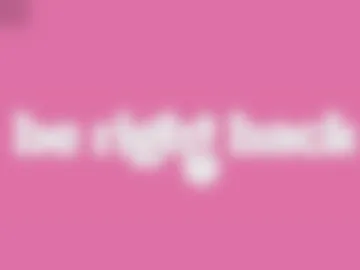 kaisaeed0 webcam preview