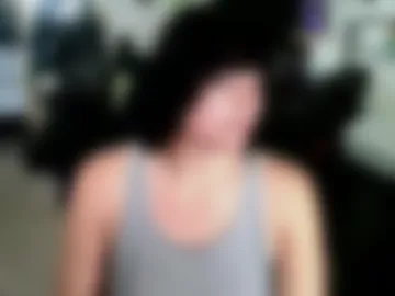 kaisenwaifu photo 2