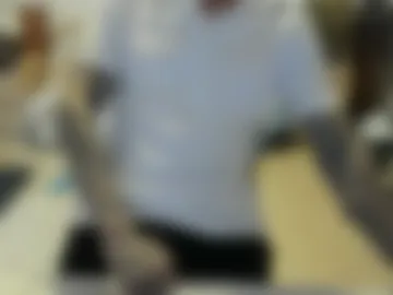 kaiser679 webcam preview