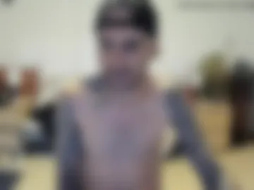 kaiser679 webcam preview