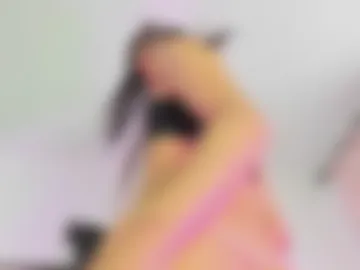 kaiser_script photo 7