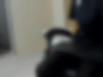 kaisonrouse photo 7