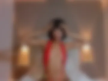 kaisonrouse webcam preview