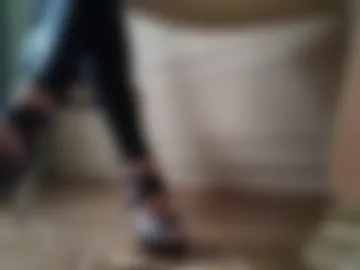 kaisylay webcam preview