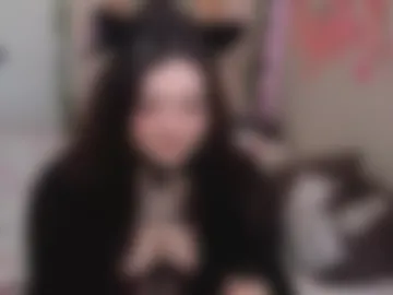 kaisythesmall photo 8