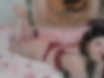 kaisythesmall photo 7