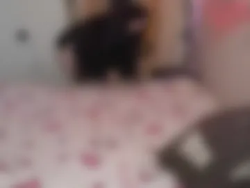 kaisythesmall photo 6