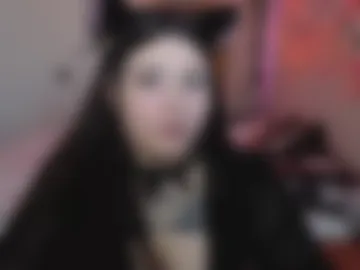 kaisythesmall photo 5