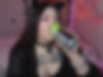 kaisythesmall photo 4