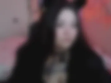 kaisythesmall photo 3