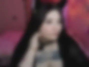 kaisythesmall photo 2