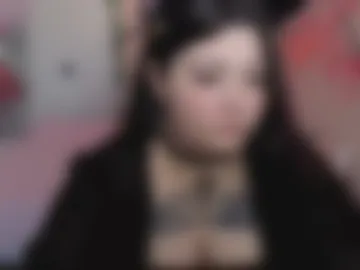 kaisythesmall webcam preview