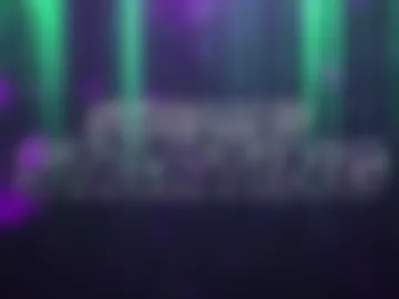 kait331 webcam preview