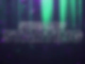 kait331 live webcam preview