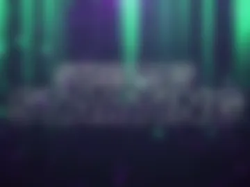 kait331 live webcam preview