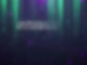 kait331 live webcam preview