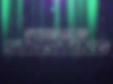 kait331 live webcam preview
