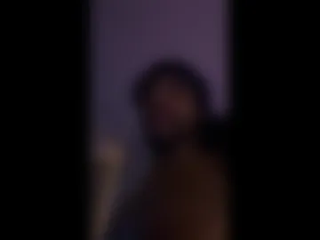 kaitemptation photo 8