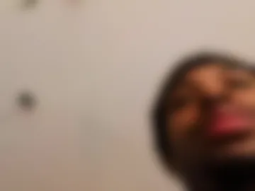 kaitemptation photo 3