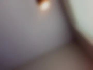 kaitemptation webcam preview