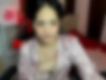 kaithleenxx photo 3