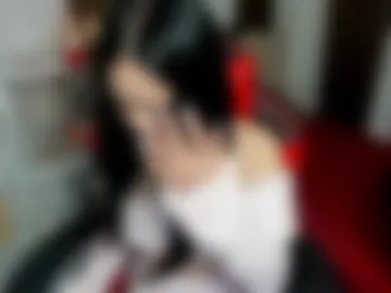 kaithleenxx photo 2