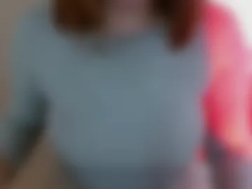 kaitlin_kk webcam preview