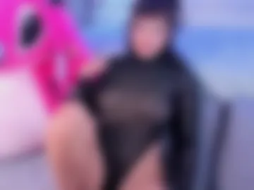 kaitlyn_stone01 photo 6