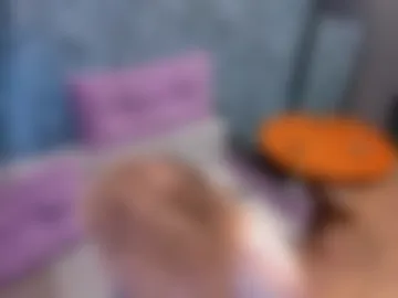 kaitlynquin live webcam preview