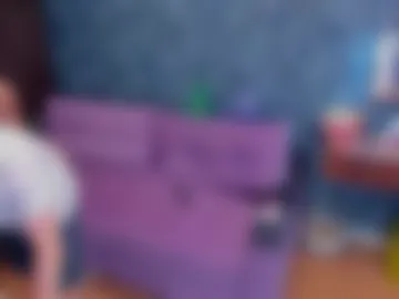 kaitlynquin webcam preview