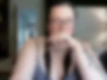 kaitrosss photo 4