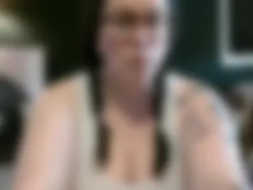 kaitrosss live webcam preview