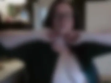 kaitrosss live webcam preview