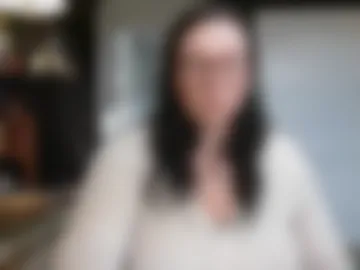kaitrosss live webcam preview