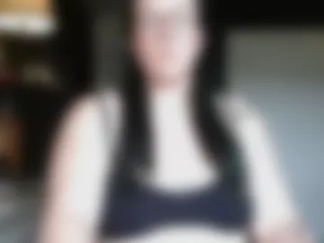 kaitrosss photo 2