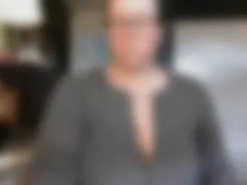 kaitrosss live webcam preview