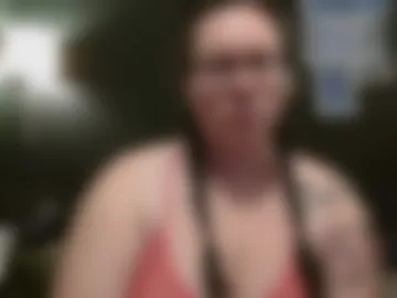 kaitrosss photo 2