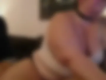 kaitybyrd webcam preview
