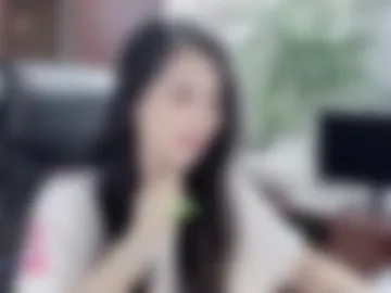 kaixin520 photo 6